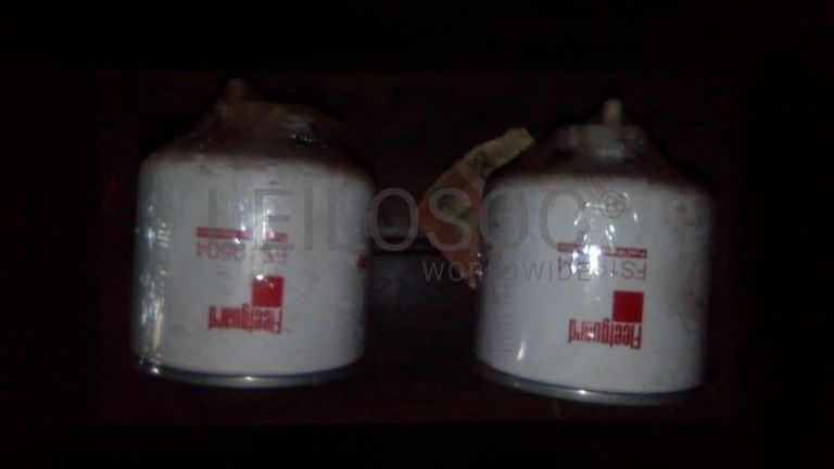 Peças e Acessórios  ·