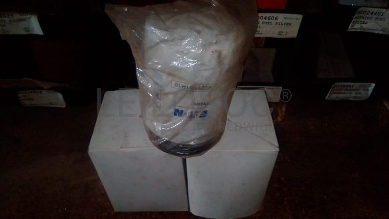 Peças e Acessórios  ·