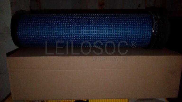 Peças e Acessórios  ·