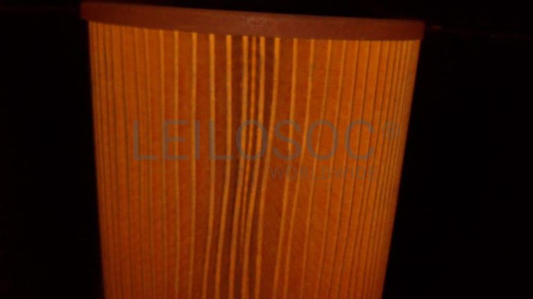 Peças e Acessórios  ·