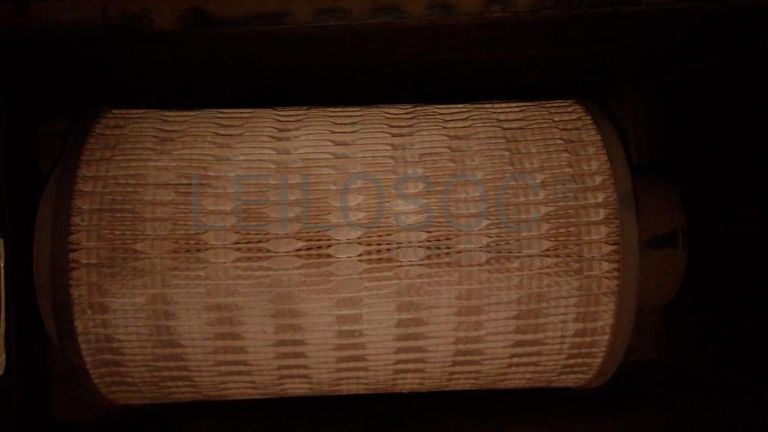 Peças e Acessórios  ·