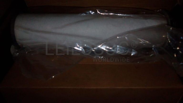 Peças e Acessórios  ·