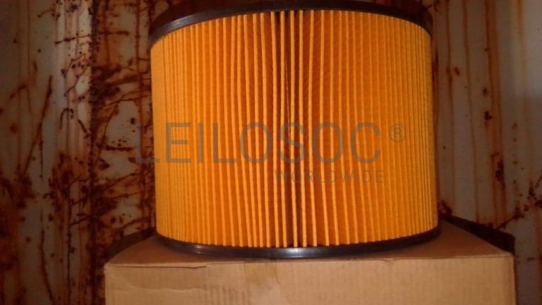 Peças e Acessórios  ·