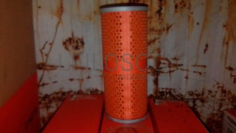 Peças e Acessórios  ·