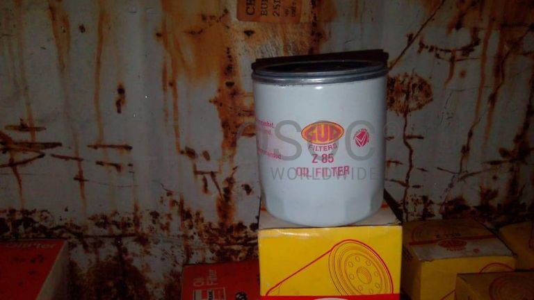 Peças e Acessórios  ·