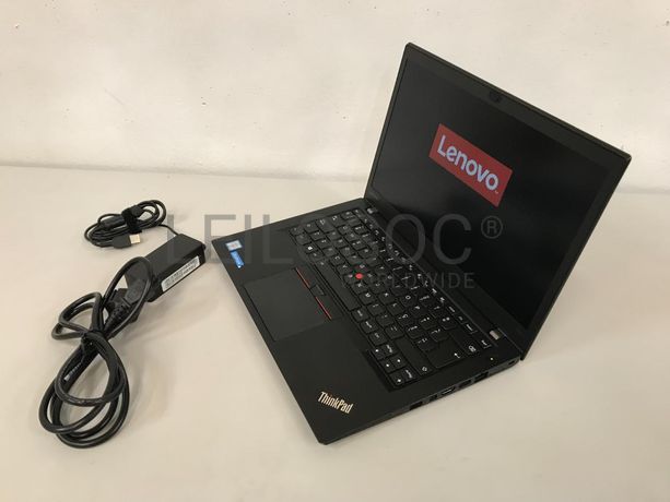 Computador Portátil Lenovo