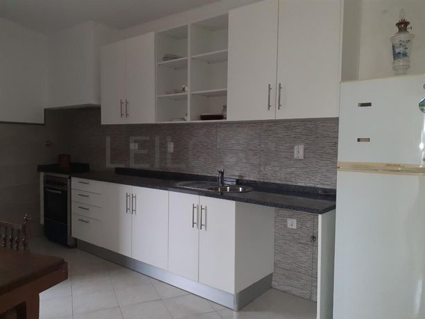 Moradia V2 · Mértola