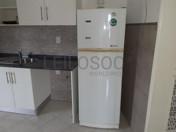 Moradia V2 · Mértola