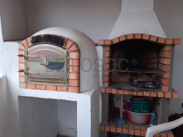 Moradia V2 · Mértola