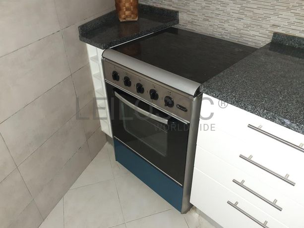 Moradia V2 · Mértola