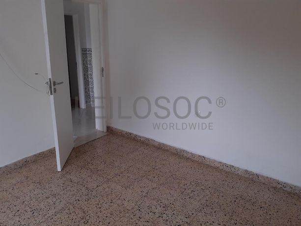 Moradia V2 · Mértola