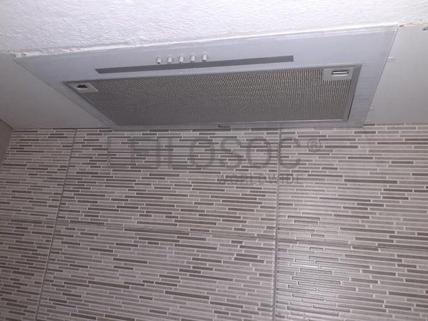 Moradia V2 · Mértola