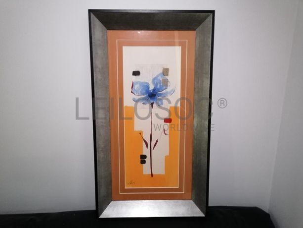 Quadro de Parede