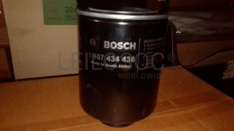 Peças e Acessórios  ·