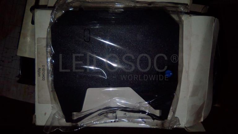 Peças e Acessórios  ·