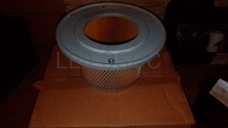 Peças e Acessórios  ·