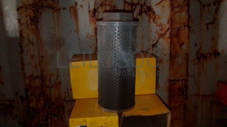 Peças e Acessórios  ·