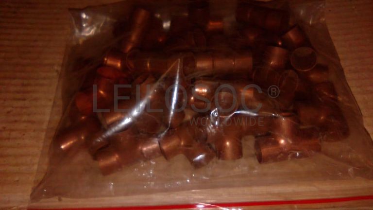 Peças e Acessórios  ·