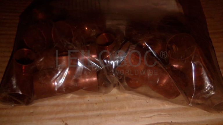 Peças e Acessórios  ·