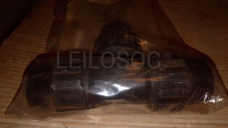 Peças e Acessórios  ·