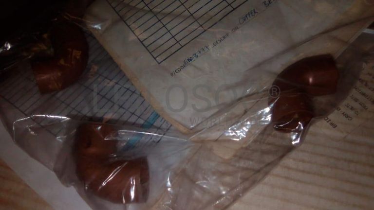 Peças e Acessórios  ·