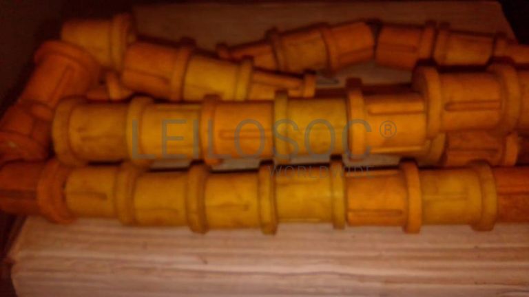 Peças e Acessórios  ·