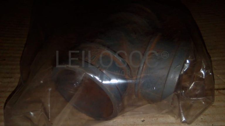 Peças e Acessórios  ·