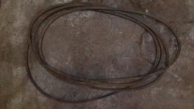 Peças e Acessórios  ·