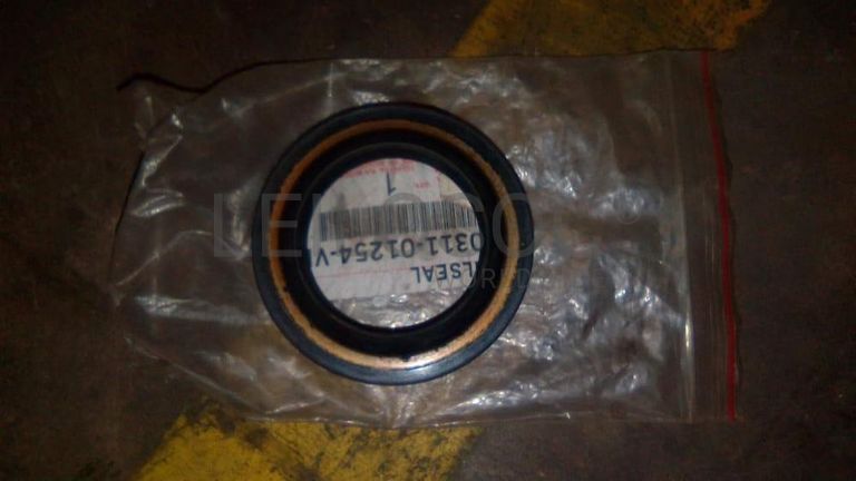 Peças e Acessórios  ·