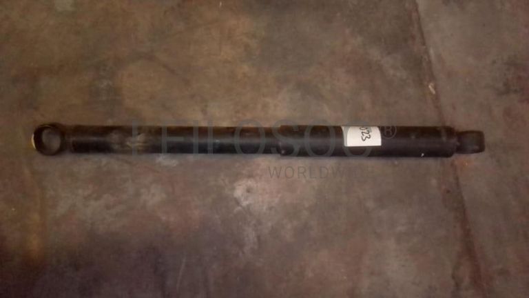 Peças e Acessórios  ·