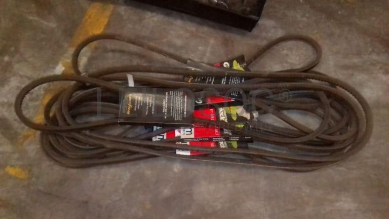 Peças e Acessórios  ·