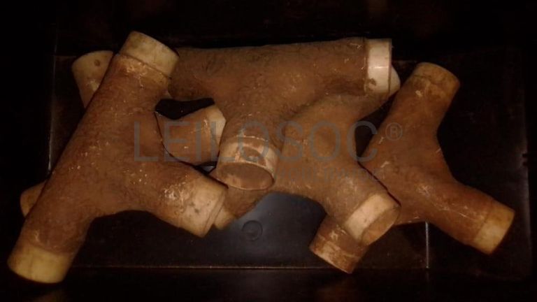 Peças e Acessórios  ·