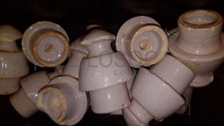 Peças e Acessórios  ·