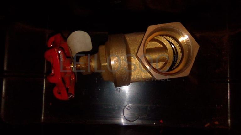 Peças e Acessórios  ·