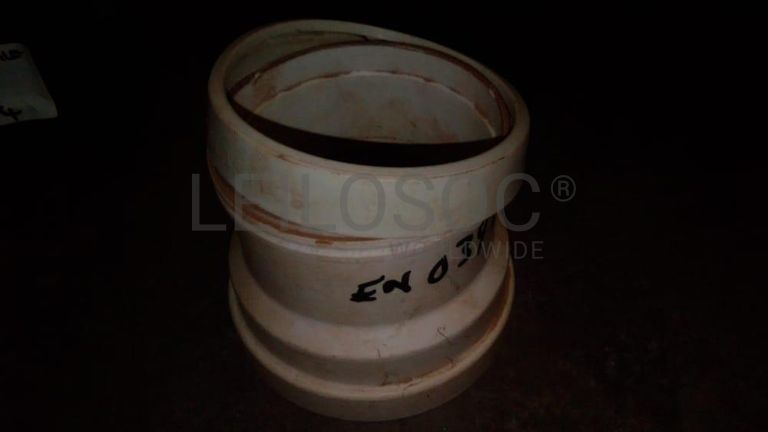 Peças e Acessórios  ·