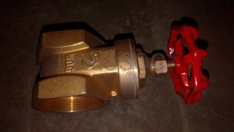 Peças e Acessórios  ·