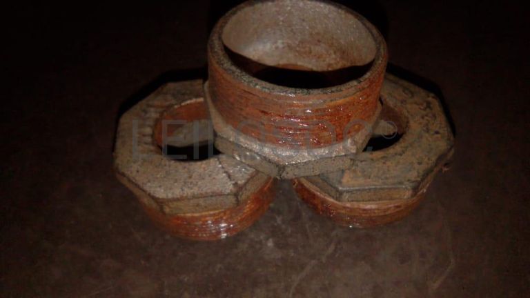 Peças e Acessórios  ·