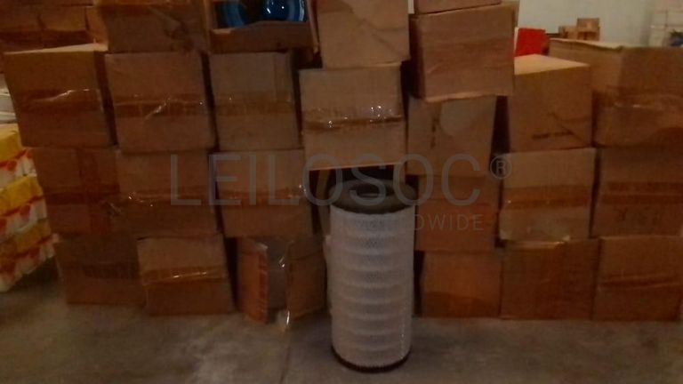 Peças e Acessórios  ·