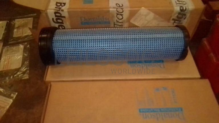 Peças e Acessórios  ·