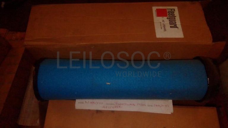 Peças e Acessórios  ·