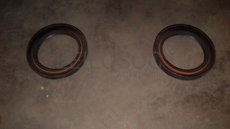 Peças e Acessórios  ·