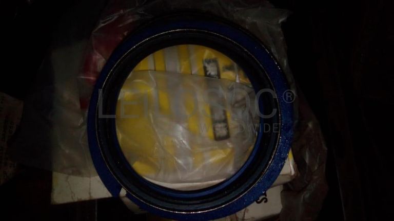 Peças e Acessórios  ·