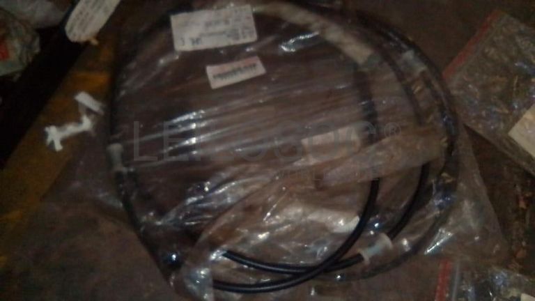 Peças e Acessórios  ·