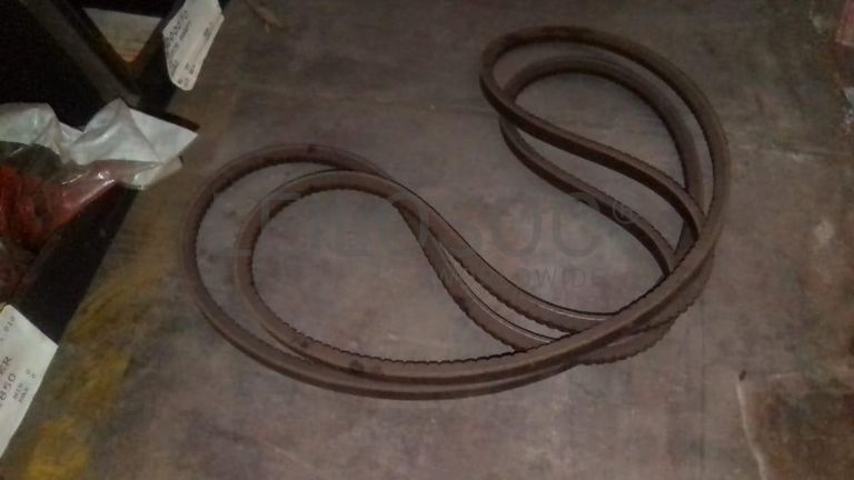 Peças e Acessórios  ·