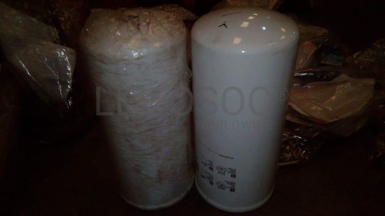 Peças e Acessórios  ·