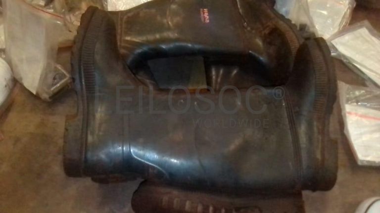 Peças e Acessórios  ·