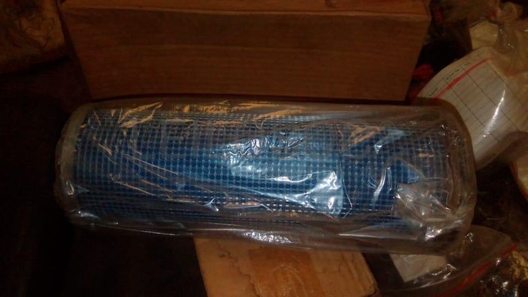 Peças e Acessórios  ·