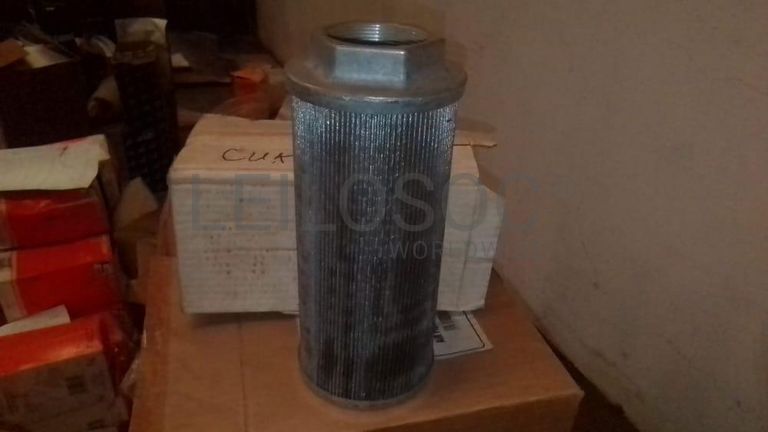 Peças e Acessórios  ·