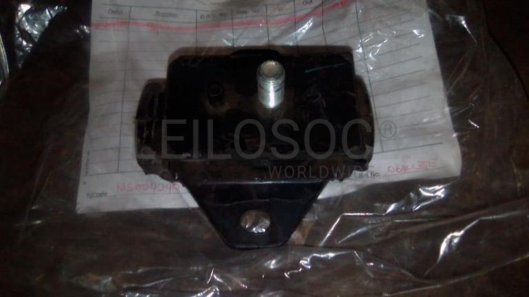 Peças e Acessórios  ·