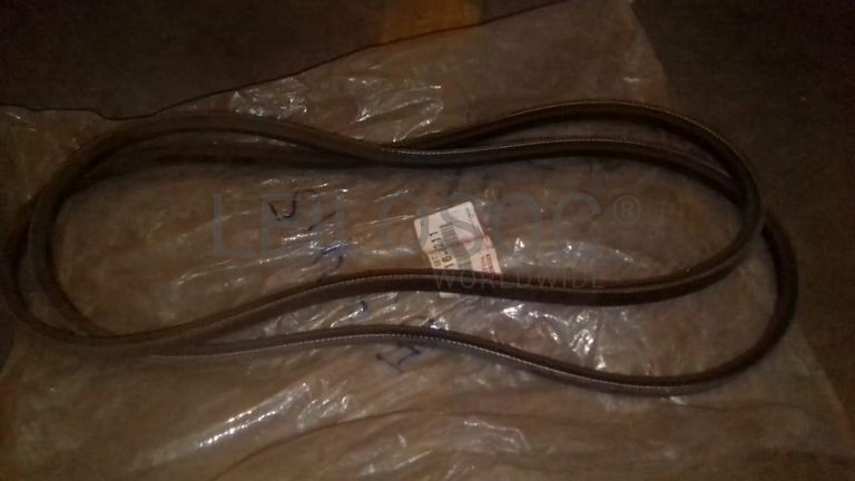 Peças e Acessórios  ·